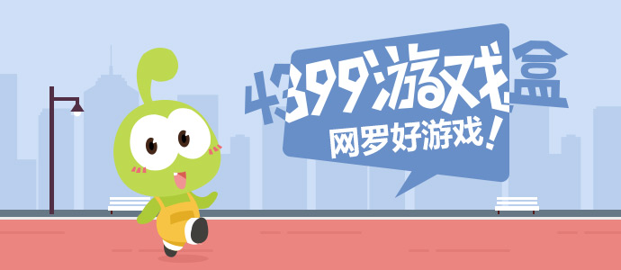 张凌赫聊天真的很摩羯座